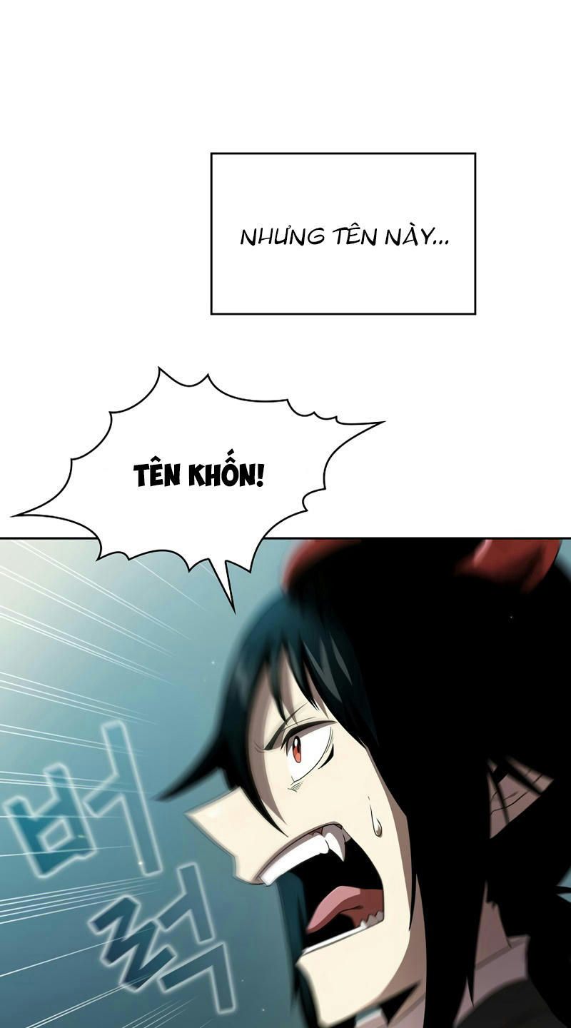 đọc truyện Có Thật Đây Là Anh Hùng Không? Chương 21 ảnh 58 tại Thiên Thai Truyện