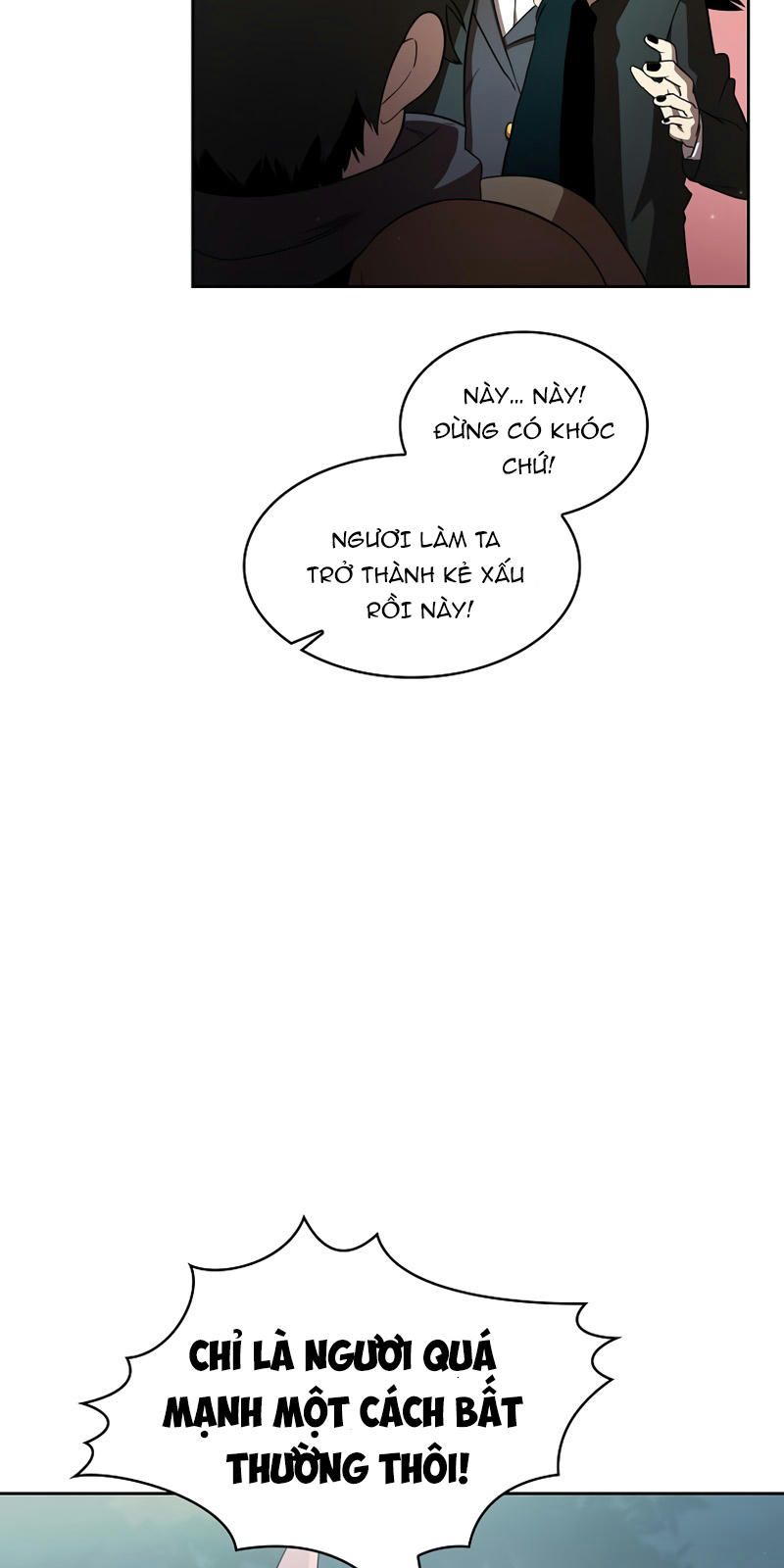 đọc truyện Có Thật Đây Là Anh Hùng Không? Chương 21 ảnh 61 tại Thiên Thai Truyện