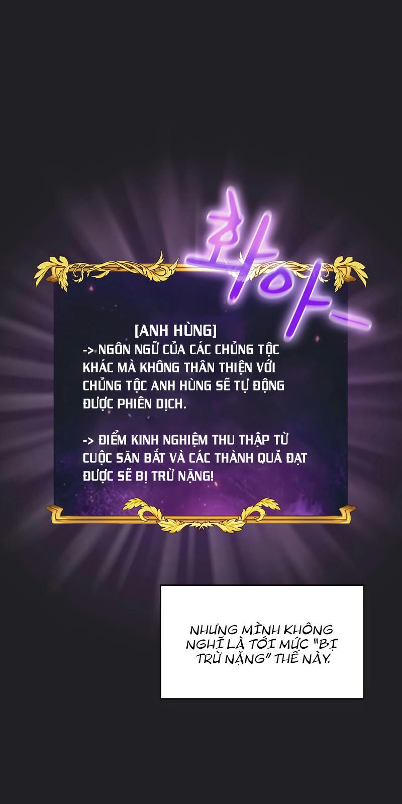 đọc truyện Có Thật Đây Là Anh Hùng Không? Chương 21 ảnh 8 tại Thiên Thai Truyện