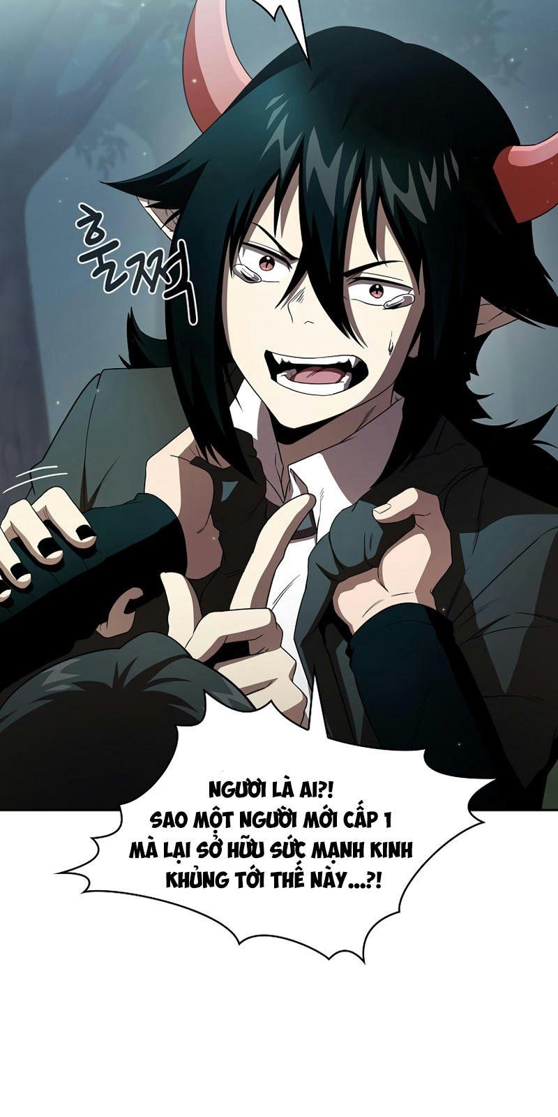 đọc truyện Có Thật Đây Là Anh Hùng Không? Chương 21 ảnh 62 tại Thiên Thai Truyện