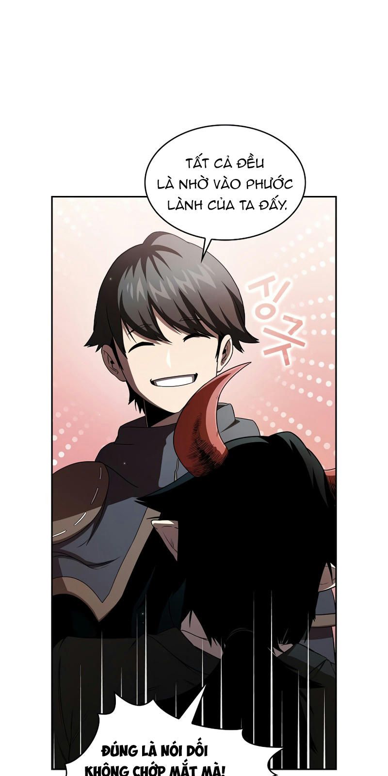 đọc truyện Có Thật Đây Là Anh Hùng Không? Chương 21 ảnh 63 tại Thiên Thai Truyện