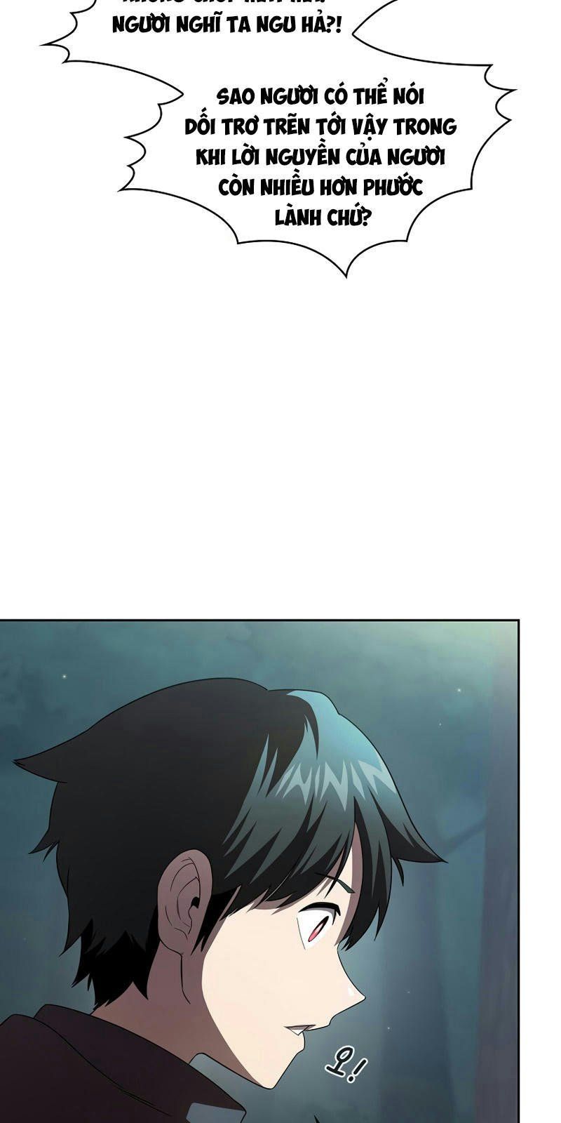 đọc truyện Có Thật Đây Là Anh Hùng Không? Chương 21 ảnh 64 tại Thiên Thai Truyện