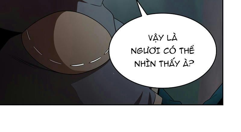 đọc truyện Có Thật Đây Là Anh Hùng Không? Chương 21 ảnh 65 tại Thiên Thai Truyện