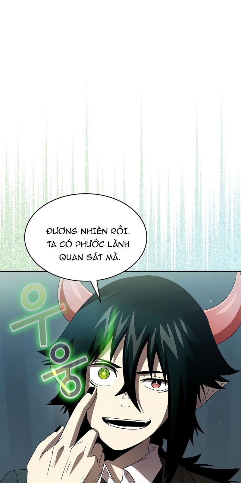 đọc truyện Có Thật Đây Là Anh Hùng Không? Chương 21 ảnh 66 tại Thiên Thai Truyện