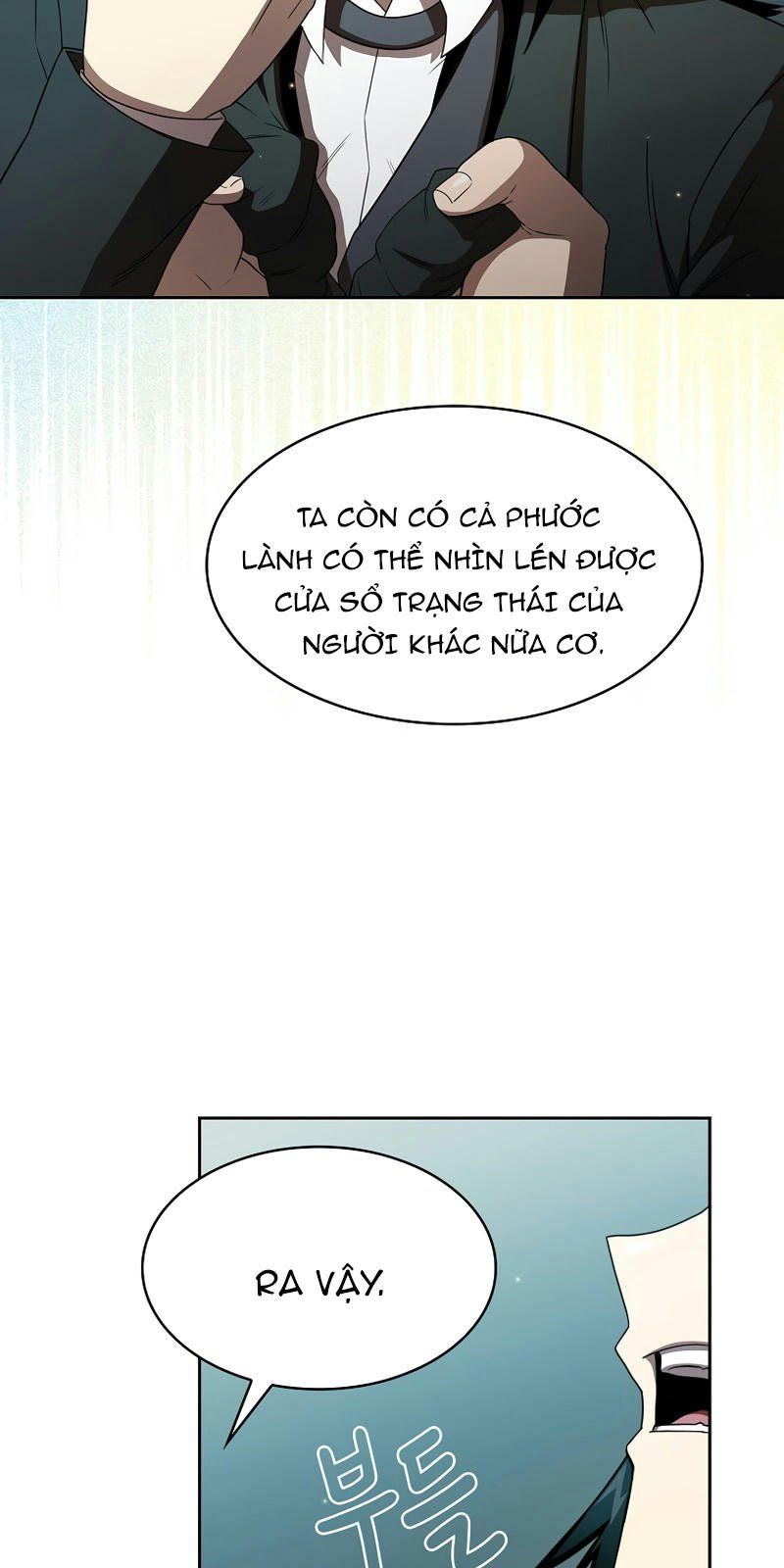 đọc truyện Có Thật Đây Là Anh Hùng Không? Chương 21 ảnh 67 tại Thiên Thai Truyện