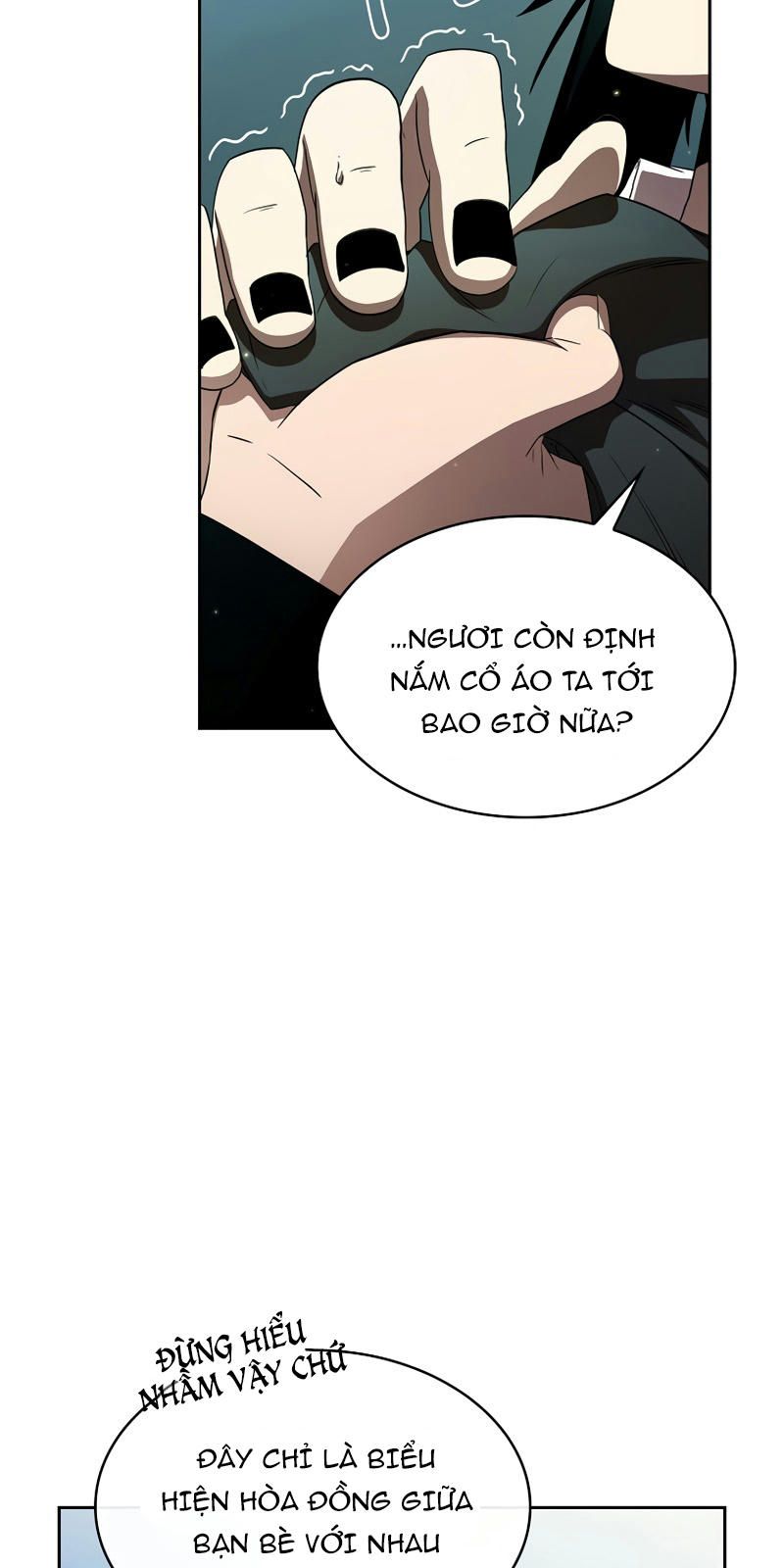 đọc truyện Có Thật Đây Là Anh Hùng Không? Chương 21 ảnh 68 tại Thiên Thai Truyện