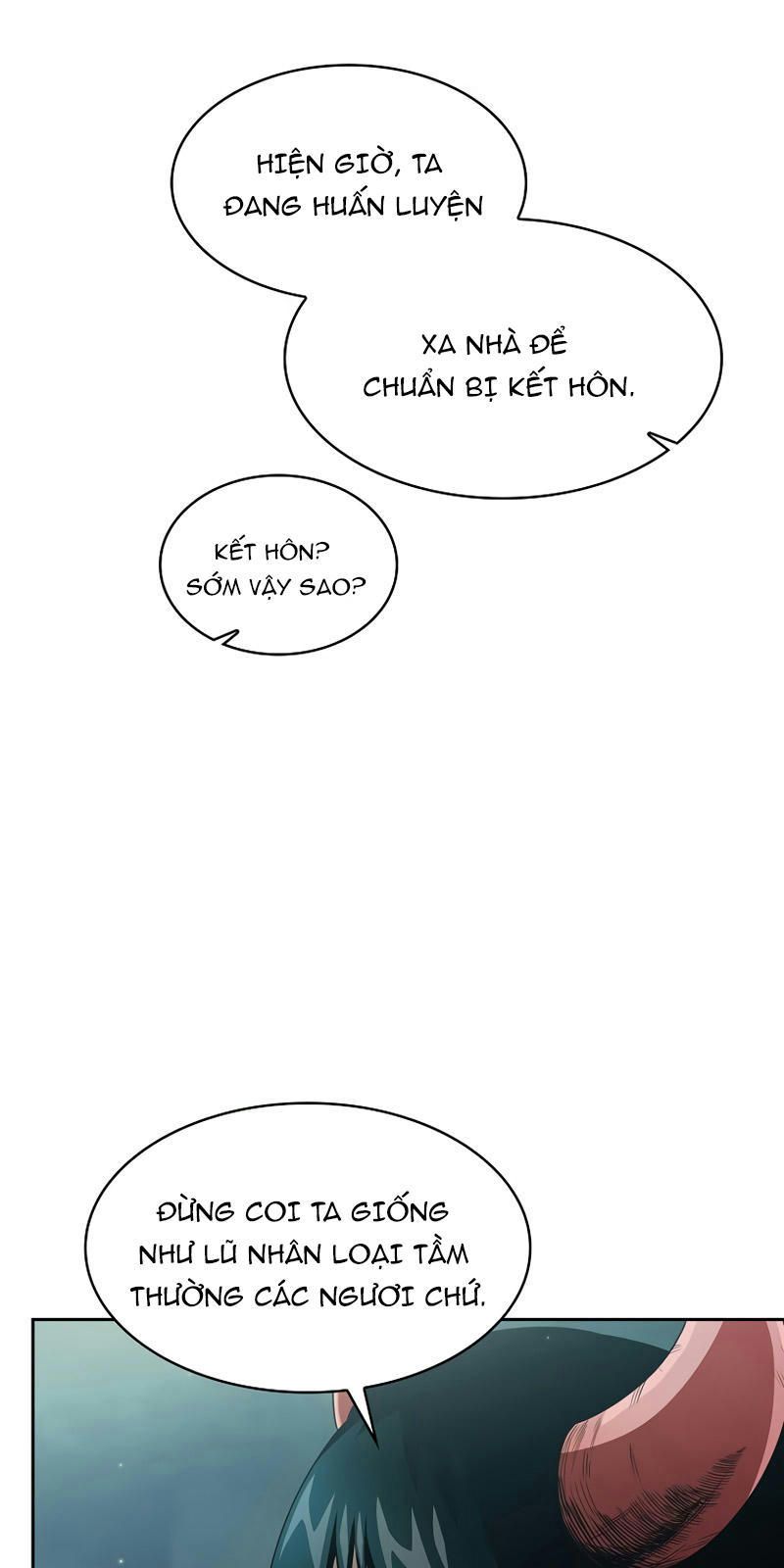 đọc truyện Có Thật Đây Là Anh Hùng Không? Chương 21 ảnh 71 tại Thiên Thai Truyện