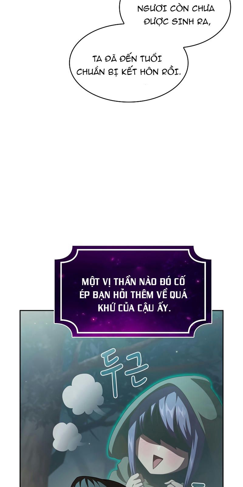 đọc truyện Có Thật Đây Là Anh Hùng Không? Chương 21 ảnh 73 tại Thiên Thai Truyện