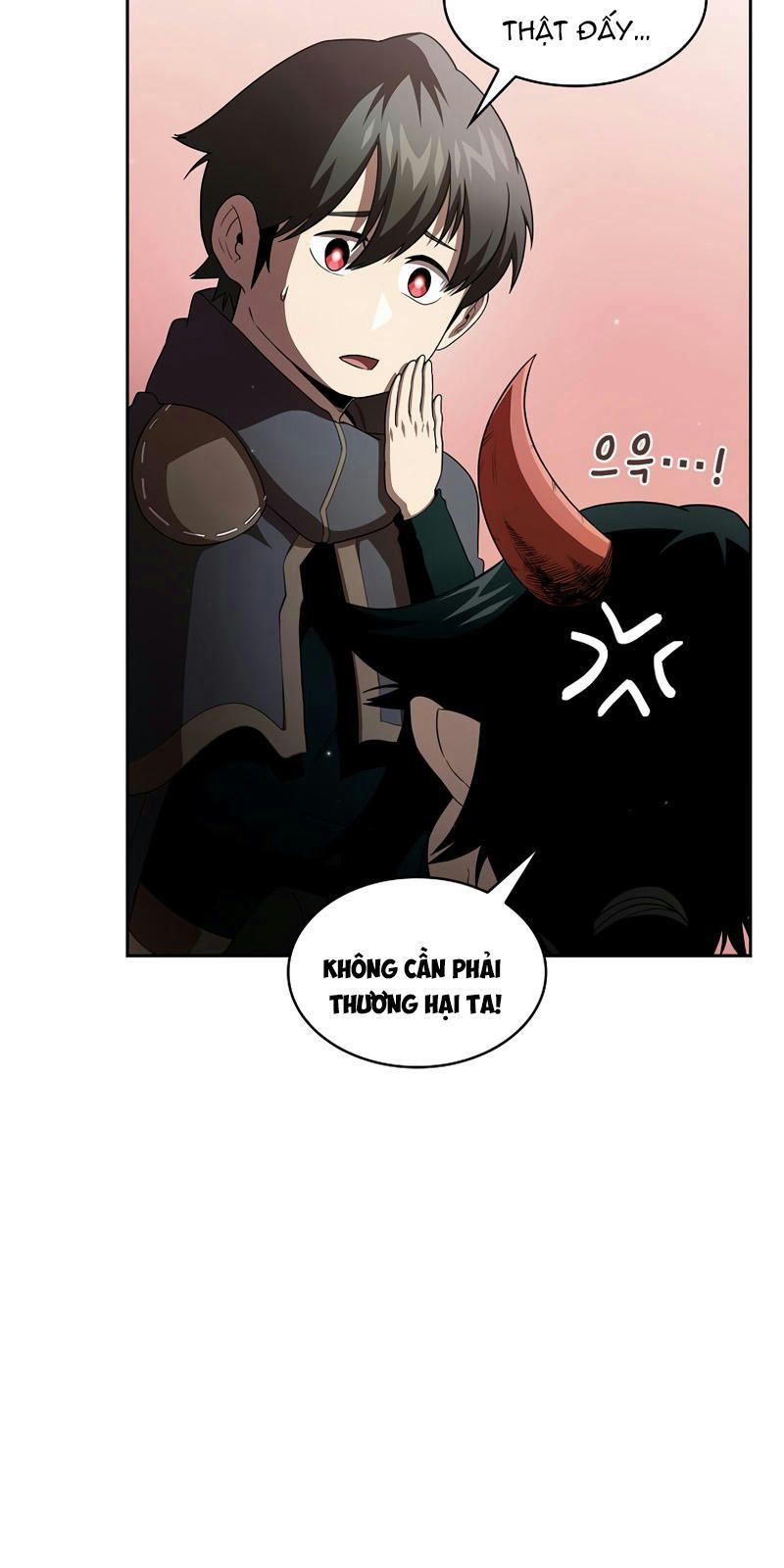 đọc truyện Có Thật Đây Là Anh Hùng Không? Chương 21 ảnh 78 tại Thiên Thai Truyện