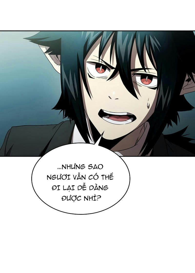 đọc truyện Có Thật Đây Là Anh Hùng Không? Chương 21 ảnh 79 tại Thiên Thai Truyện