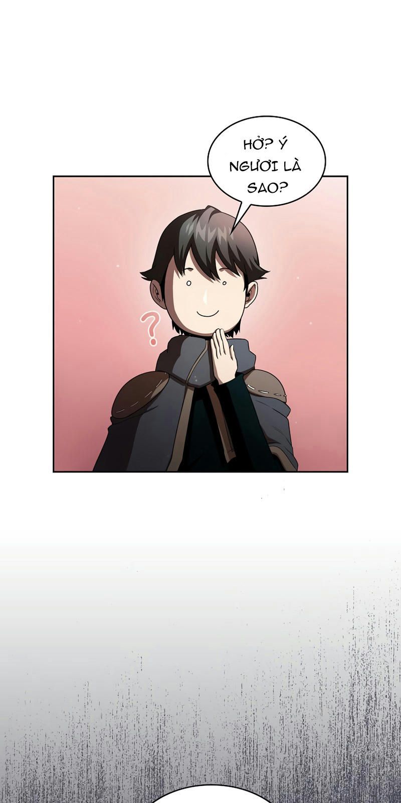 đọc truyện Có Thật Đây Là Anh Hùng Không? Chương 21 ảnh 80 tại Thiên Thai Truyện