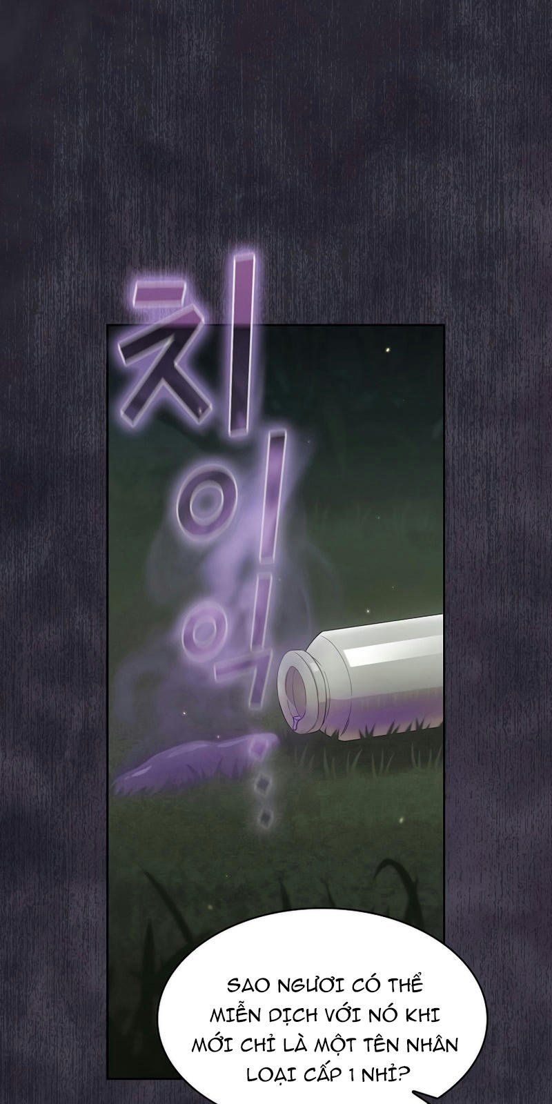 đọc truyện Có Thật Đây Là Anh Hùng Không? Chương 21 ảnh 82 tại Thiên Thai Truyện