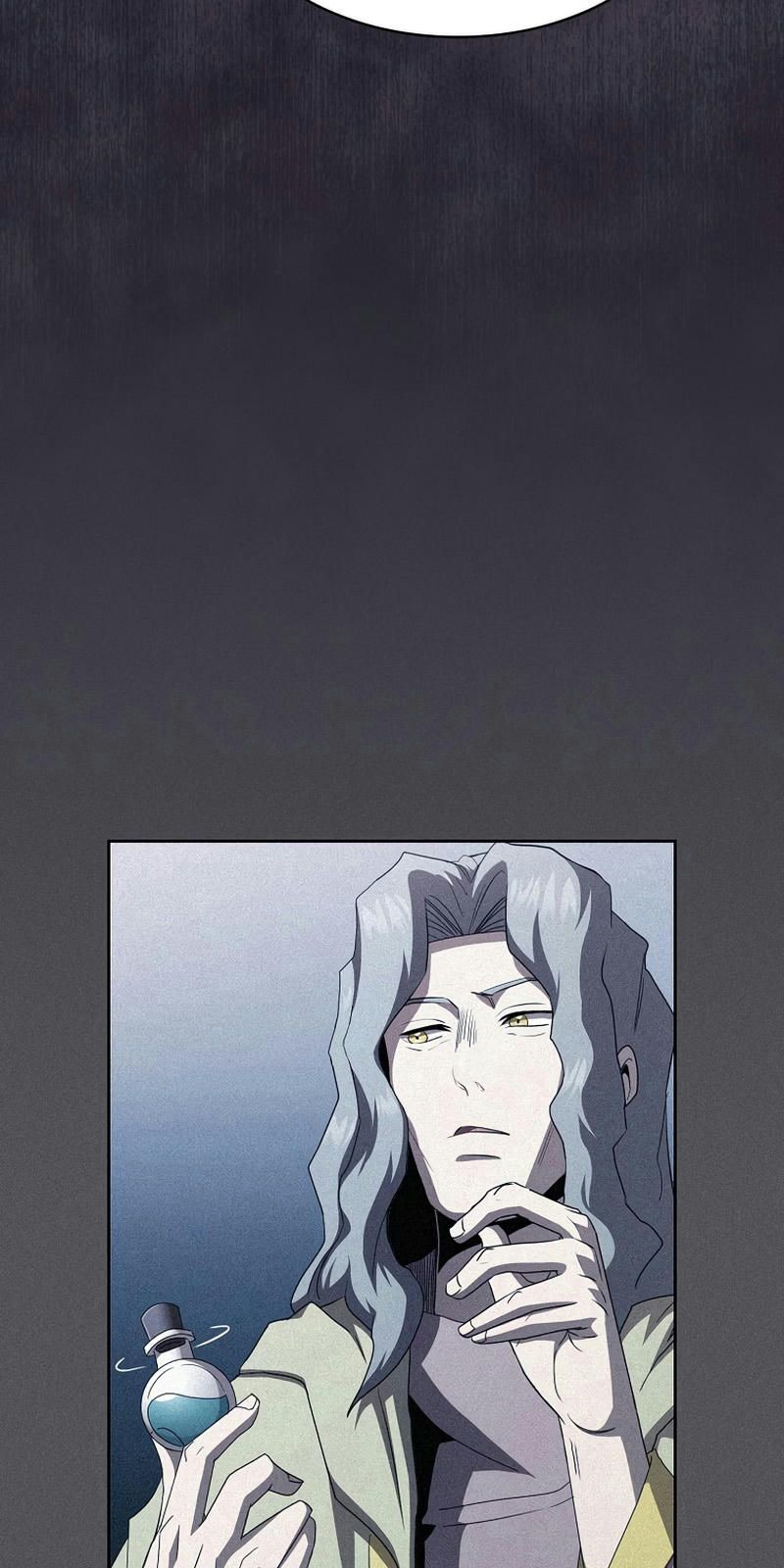 đọc truyện Có Thật Đây Là Anh Hùng Không? Chương 21 ảnh 83 tại Thiên Thai Truyện