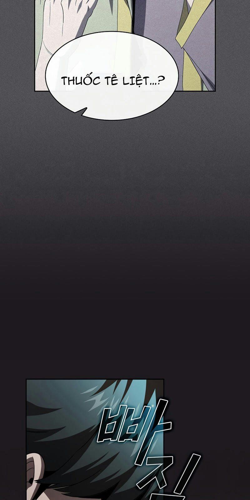 đọc truyện Có Thật Đây Là Anh Hùng Không? Chương 21 ảnh 84 tại Thiên Thai Truyện