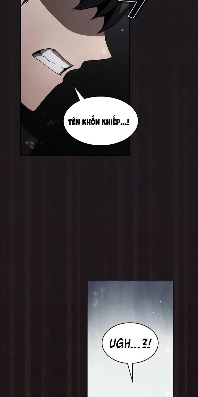 đọc truyện Có Thật Đây Là Anh Hùng Không? Chương 21 ảnh 85 tại Thiên Thai Truyện