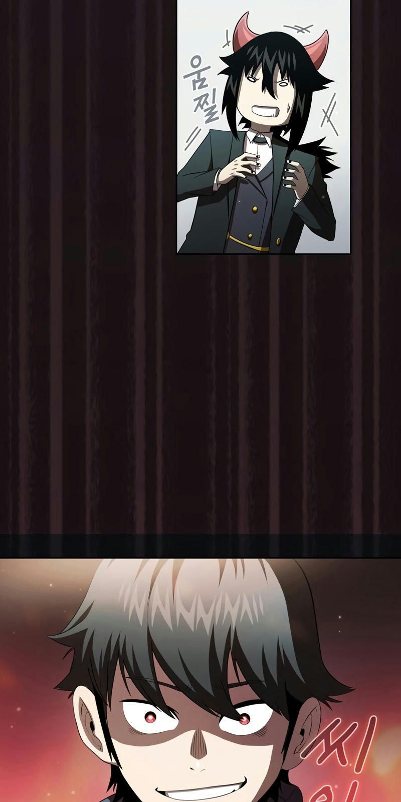 đọc truyện Có Thật Đây Là Anh Hùng Không? Chương 21 ảnh 86 tại Thiên Thai Truyện