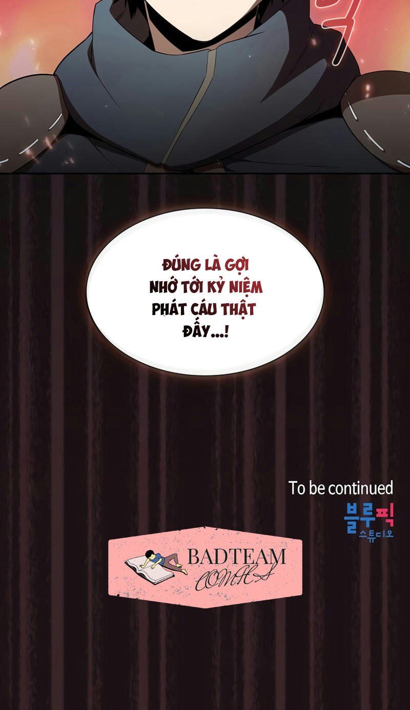 đọc truyện Có Thật Đây Là Anh Hùng Không? Chương 21 ảnh 87 tại Thiên Thai Truyện