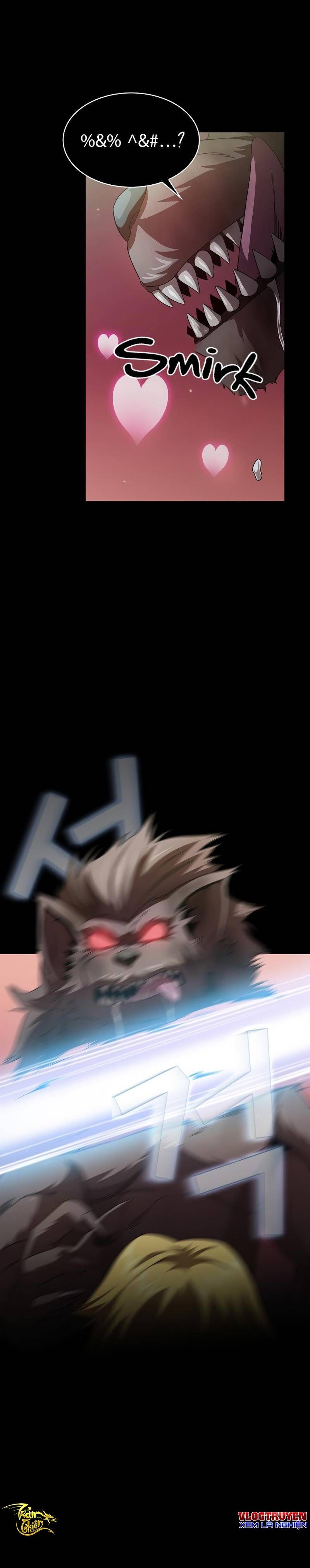 đọc truyện Có Thật Đây Là Anh Hùng Không? Chương 22 ảnh 18 tại Thiên Thai Truyện