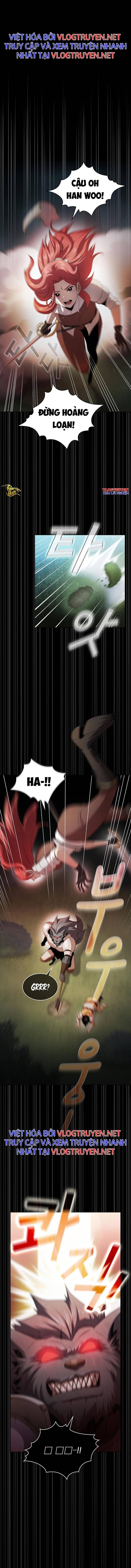 đọc truyện Có Thật Đây Là Anh Hùng Không? Chương 23 ảnh 19 tại Thiên Thai Truyện