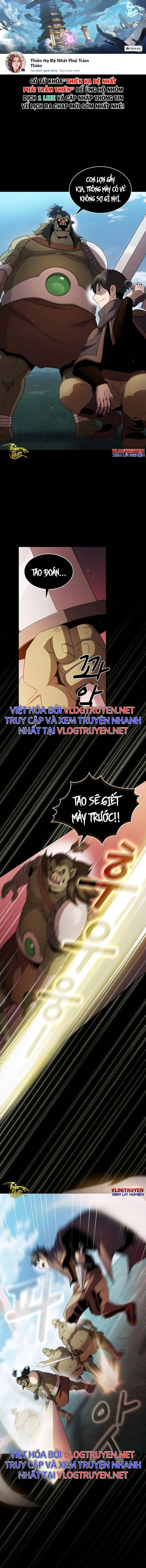 đọc truyện Có Thật Đây Là Anh Hùng Không? Chương 28 ảnh 3 tại Thiên Thai Truyện