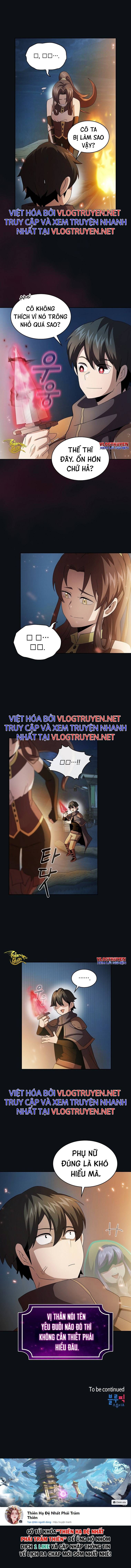 đọc truyện Có Thật Đây Là Anh Hùng Không? Chương 28 ảnh 21 tại Thiên Thai Truyện