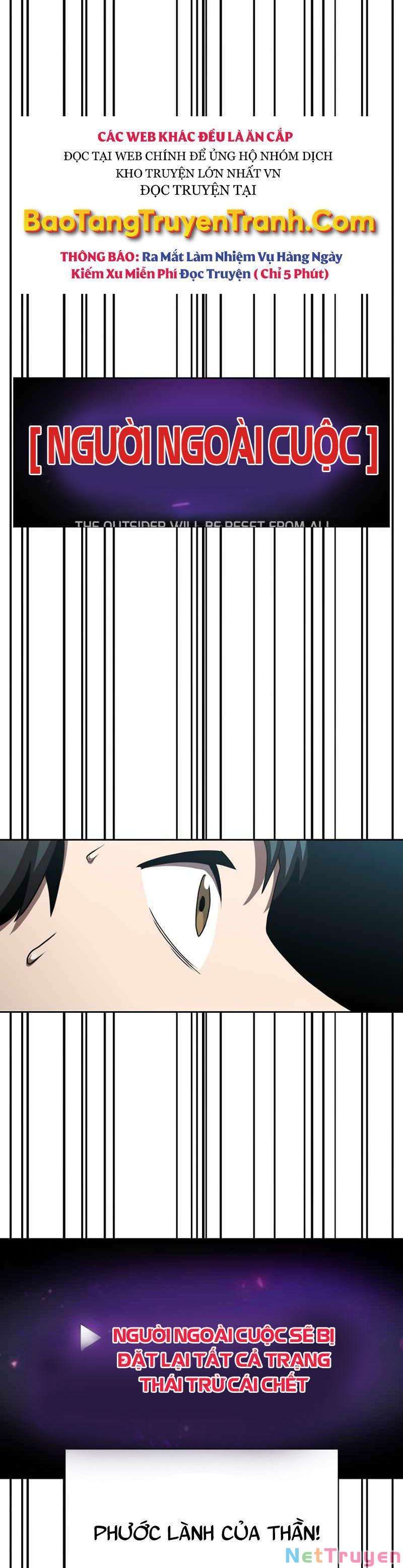 đọc truyện Có Thật Đây Là Anh Hùng Không? Chương 3 ảnh 27 tại Thiên Thai Truyện