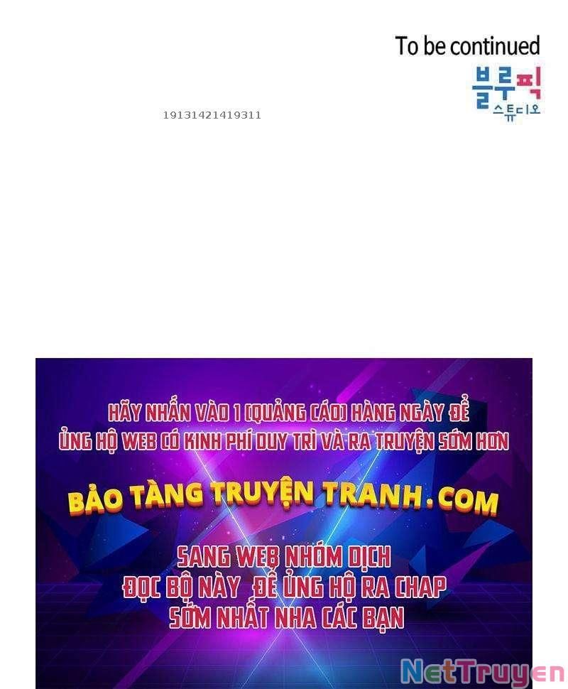 đọc truyện Có Thật Đây Là Anh Hùng Không? Chương 3 ảnh 40 tại Thiên Thai Truyện