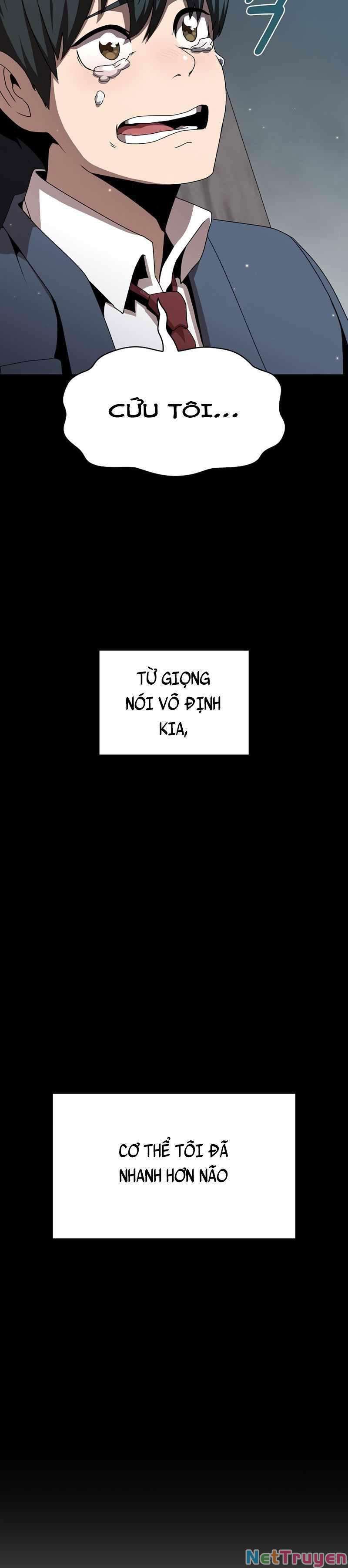 đọc truyện Có Thật Đây Là Anh Hùng Không? Chương 3 ảnh 6 tại Thiên Thai Truyện