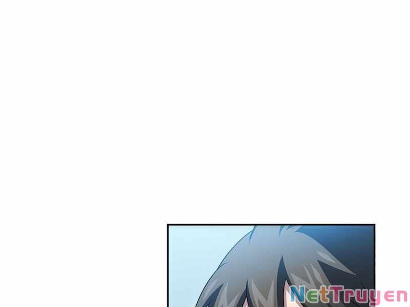 đọc truyện Có Thật Đây Là Anh Hùng Không? Chương 30 ảnh 3 tại Thiên Thai Truyện