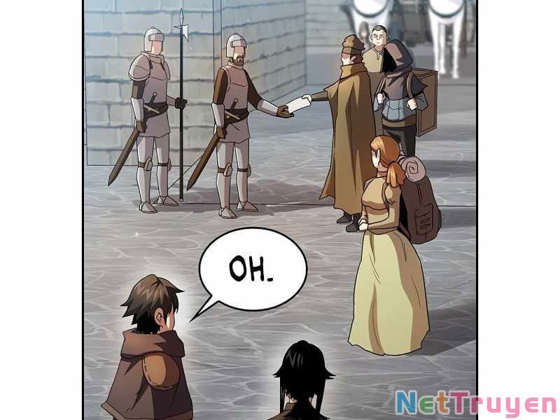 đọc truyện Có Thật Đây Là Anh Hùng Không? Chương 30 ảnh 12 tại Thiên Thai Truyện