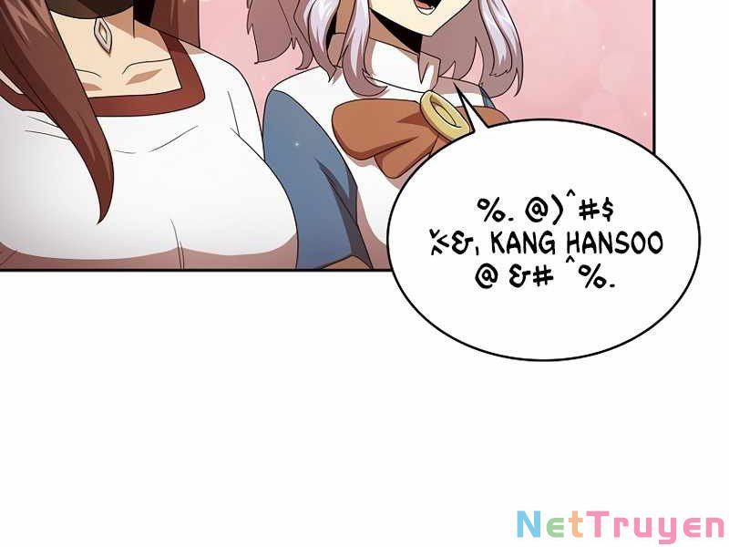 đọc truyện Có Thật Đây Là Anh Hùng Không? Chương 30 ảnh 103 tại Thiên Thai Truyện