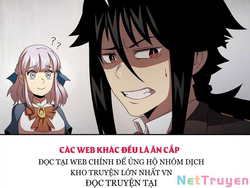 đọc truyện Có Thật Đây Là Anh Hùng Không? Chương 30 ảnh 105 tại Thiên Thai Truyện