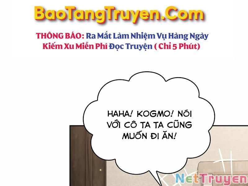 đọc truyện Có Thật Đây Là Anh Hùng Không? Chương 30 ảnh 106 tại Thiên Thai Truyện
