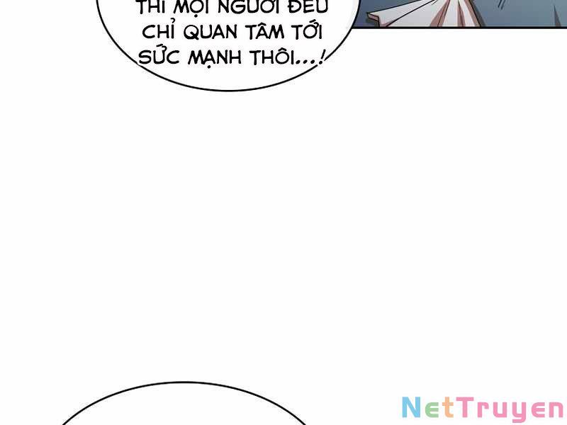 đọc truyện Có Thật Đây Là Anh Hùng Không? Chương 30 ảnh 108 tại Thiên Thai Truyện