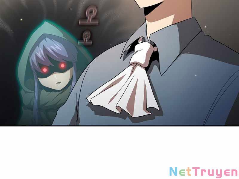 đọc truyện Có Thật Đây Là Anh Hùng Không? Chương 30 ảnh 110 tại Thiên Thai Truyện