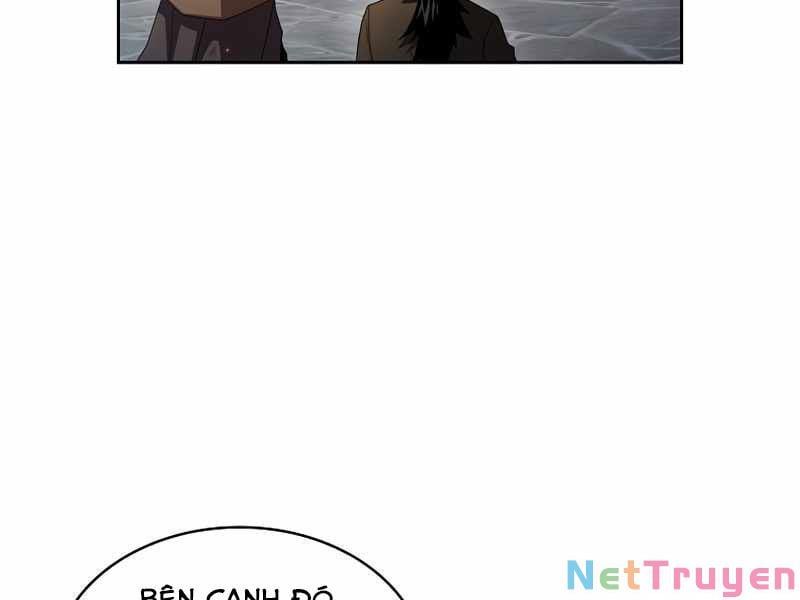 đọc truyện Có Thật Đây Là Anh Hùng Không? Chương 30 ảnh 13 tại Thiên Thai Truyện