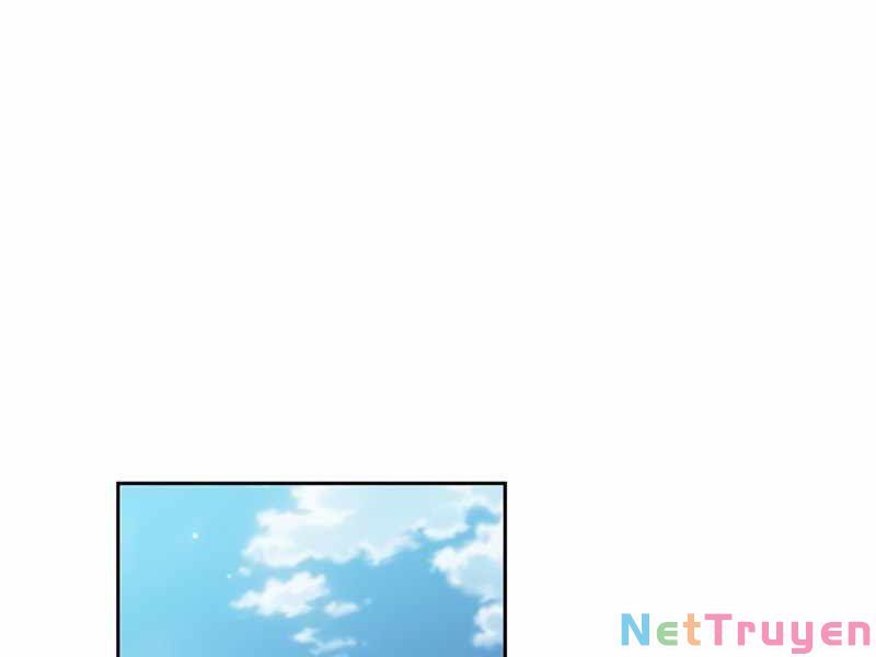 đọc truyện Có Thật Đây Là Anh Hùng Không? Chương 30 ảnh 113 tại Thiên Thai Truyện