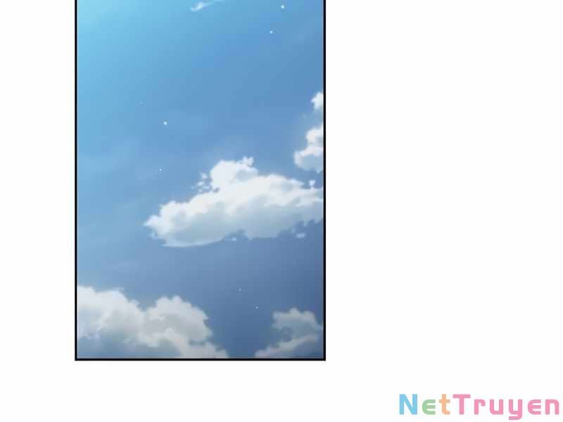 đọc truyện Có Thật Đây Là Anh Hùng Không? Chương 30 ảnh 114 tại Thiên Thai Truyện