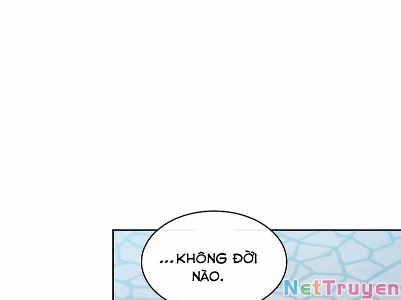 đọc truyện Có Thật Đây Là Anh Hùng Không? Chương 30 ảnh 115 tại Thiên Thai Truyện