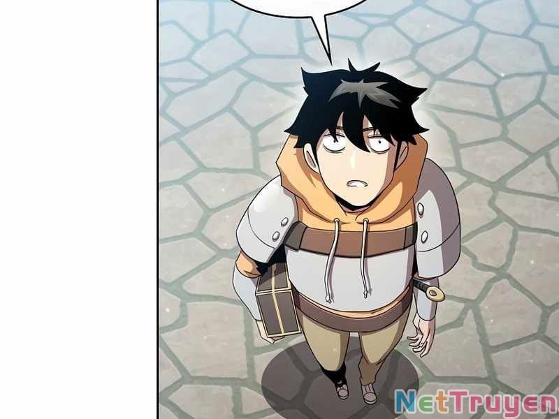 đọc truyện Có Thật Đây Là Anh Hùng Không? Chương 30 ảnh 116 tại Thiên Thai Truyện