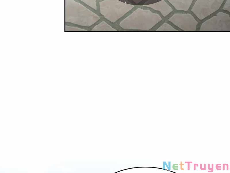 đọc truyện Có Thật Đây Là Anh Hùng Không? Chương 30 ảnh 117 tại Thiên Thai Truyện