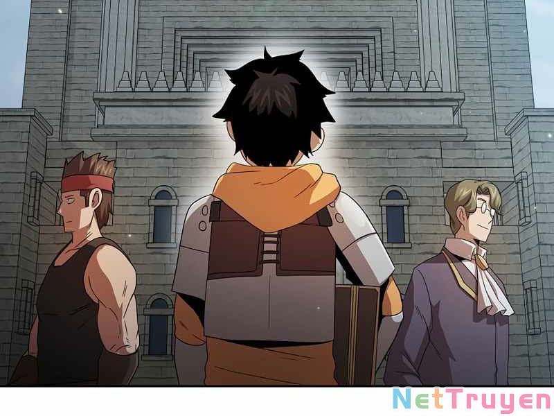 đọc truyện Có Thật Đây Là Anh Hùng Không? Chương 30 ảnh 119 tại Thiên Thai Truyện