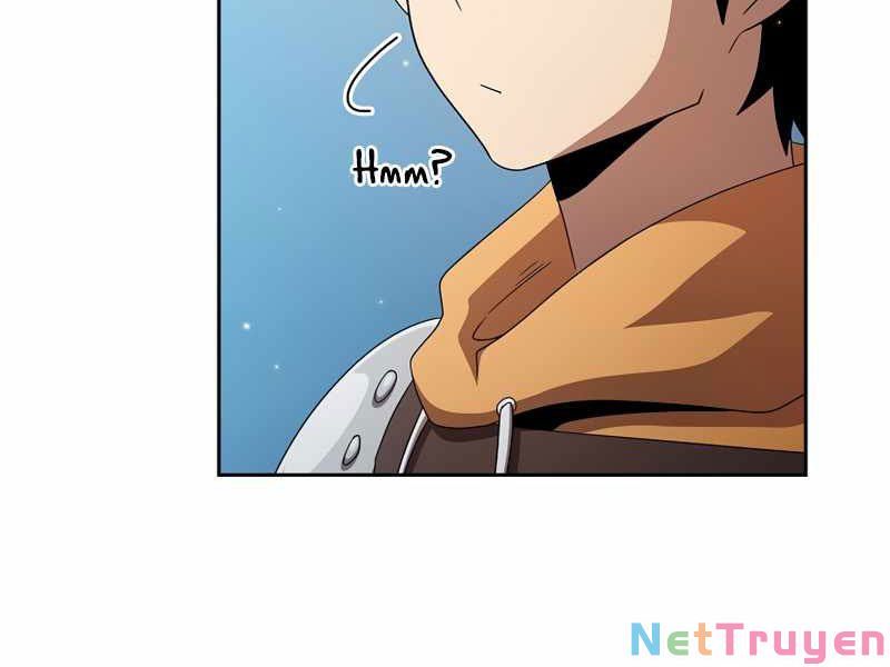 đọc truyện Có Thật Đây Là Anh Hùng Không? Chương 30 ảnh 122 tại Thiên Thai Truyện