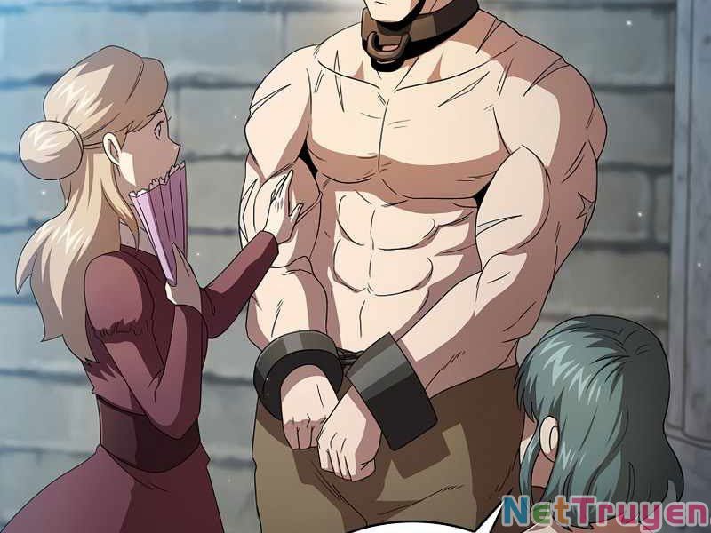 đọc truyện Có Thật Đây Là Anh Hùng Không? Chương 30 ảnh 124 tại Thiên Thai Truyện