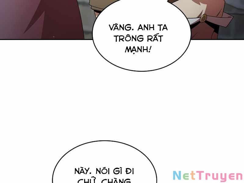 đọc truyện Có Thật Đây Là Anh Hùng Không? Chương 30 ảnh 125 tại Thiên Thai Truyện