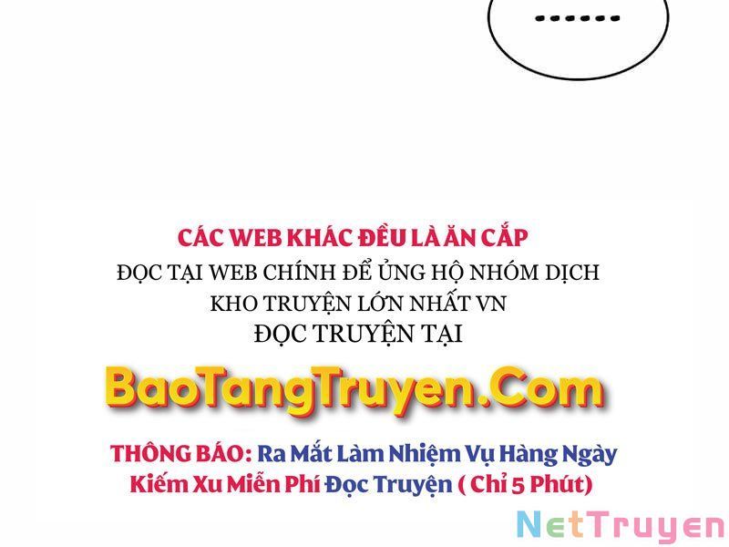 đọc truyện Có Thật Đây Là Anh Hùng Không? Chương 30 ảnh 127 tại Thiên Thai Truyện