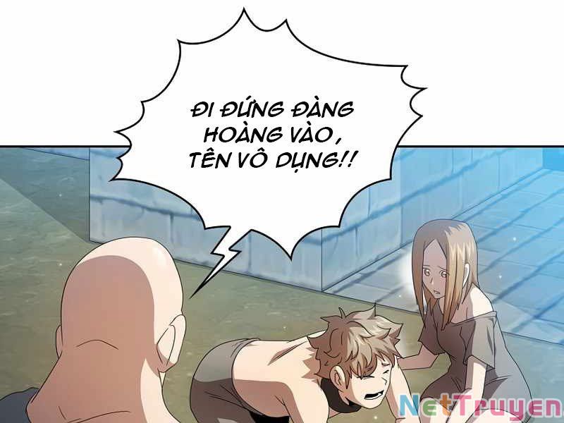 đọc truyện Có Thật Đây Là Anh Hùng Không? Chương 30 ảnh 128 tại Thiên Thai Truyện