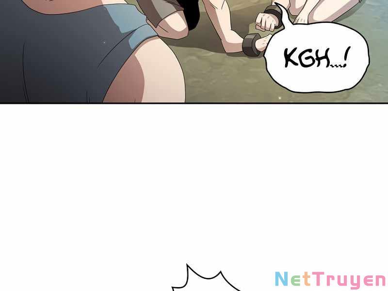 đọc truyện Có Thật Đây Là Anh Hùng Không? Chương 30 ảnh 129 tại Thiên Thai Truyện