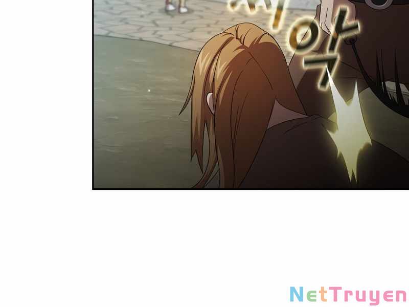 đọc truyện Có Thật Đây Là Anh Hùng Không? Chương 30 ảnh 131 tại Thiên Thai Truyện