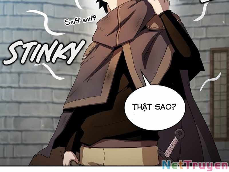 đọc truyện Có Thật Đây Là Anh Hùng Không? Chương 30 ảnh 15 tại Thiên Thai Truyện